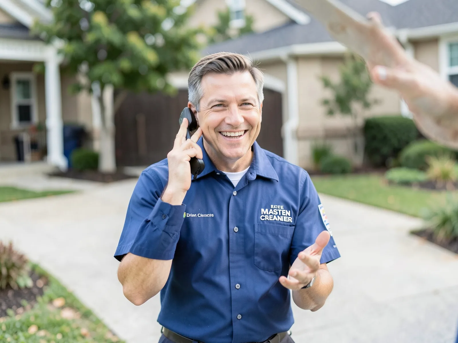 Drain Cleaning Nickelsville, VA FAQs